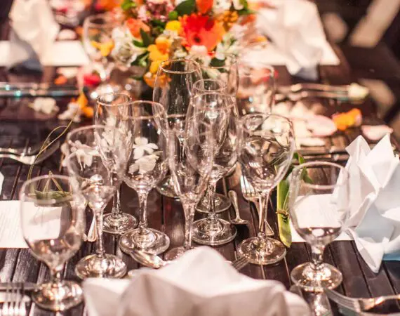 View More: http://chloemurdochphotography.pass.us/dan_camerin