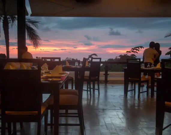Gaia Hotel & Reserve-5