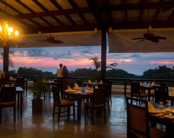 Gaia Hotel & Reserve-7