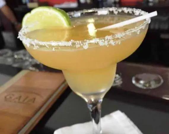 margarita