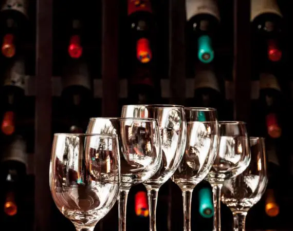 wine room 5